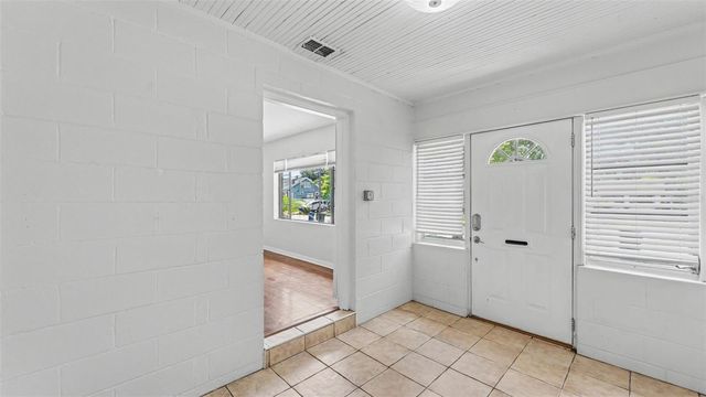 1032 E PALMETTO STREET E, Lakeland, FL 33801