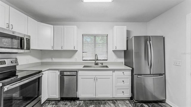 1032 E PALMETTO STREET E, Lakeland, FL 33801