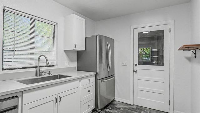 1032 E PALMETTO STREET E, Lakeland, FL 33801