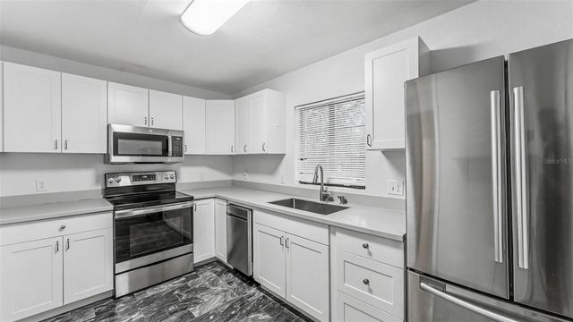 1032 E PALMETTO STREET E, Lakeland, FL 33801