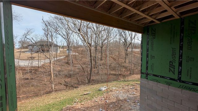 30 Hebrides Lane, Bella Vista, AR 72715