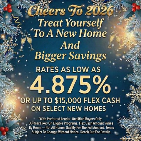 30 Hebrides Lane, Bella Vista, AR 72715