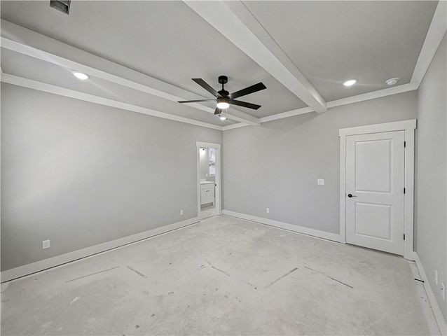 30 Hebrides Lane, Bella Vista, AR 72715