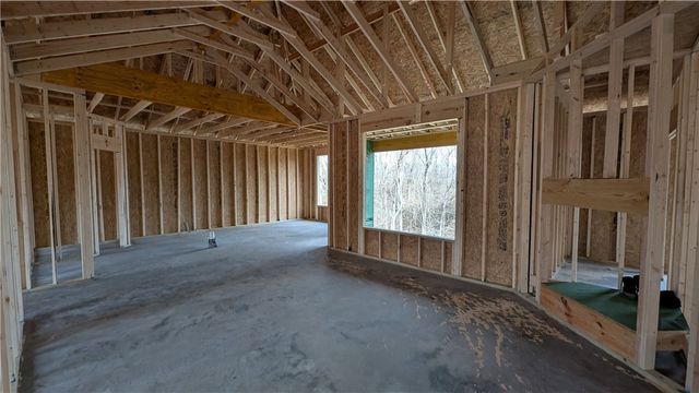 30 Hebrides Lane, Bella Vista, AR 72715