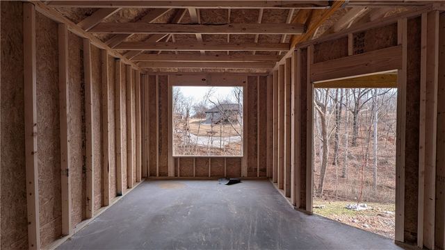 30 Hebrides Lane, Bella Vista, AR 72715