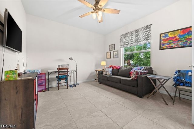 43022 Wiregrass LN, Punta Gorda, FL 33982