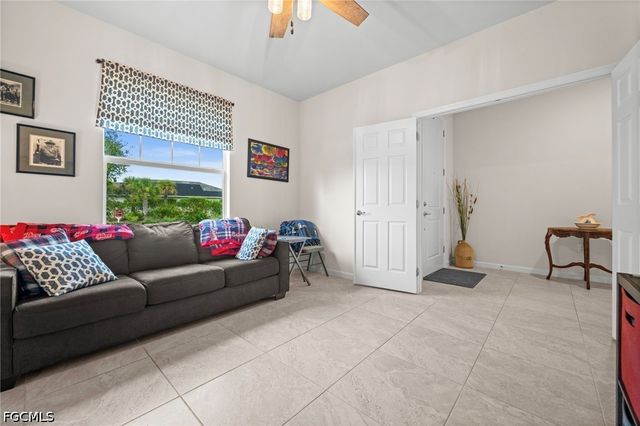 43022 Wiregrass LN, Punta Gorda, FL 33982
