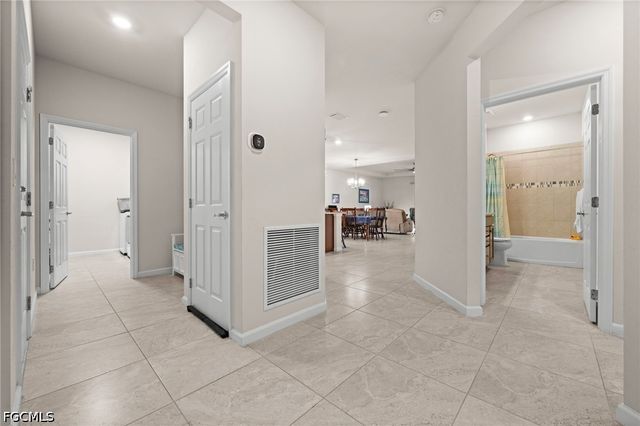 43022 Wiregrass LN, Punta Gorda, FL 33982