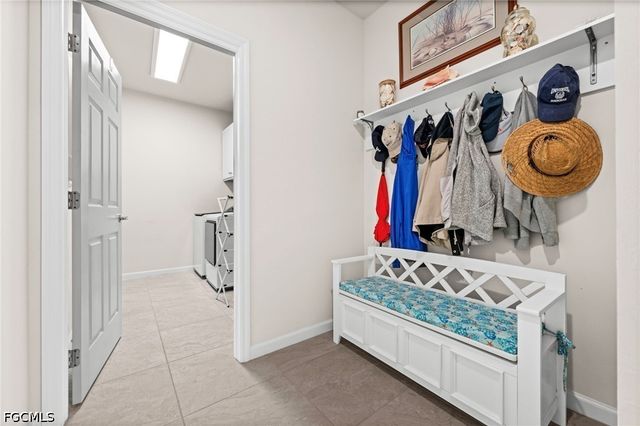 43022 Wiregrass LN, Punta Gorda, FL 33982