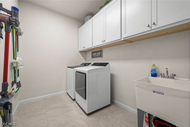43022 Wiregrass LN, Punta Gorda, FL 33982