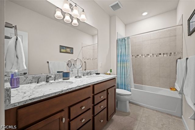43022 Wiregrass LN, Punta Gorda, FL 33982