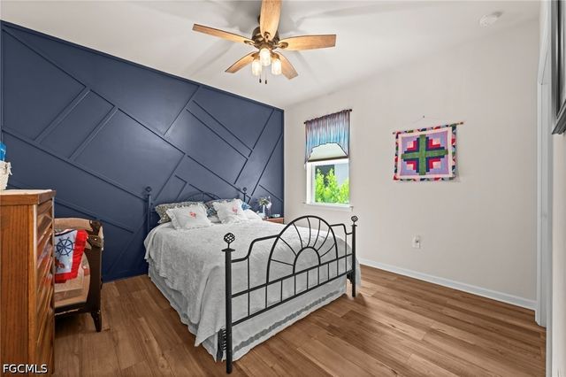 43022 Wiregrass LN, Punta Gorda, FL 33982
