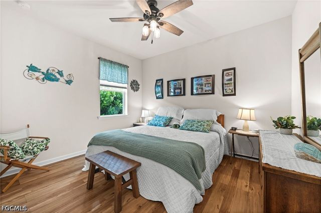 43022 Wiregrass LN, Punta Gorda, FL 33982
