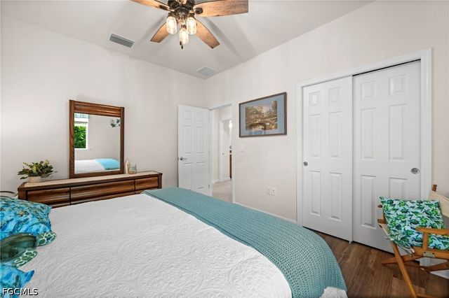 43022 Wiregrass LN, Punta Gorda, FL 33982