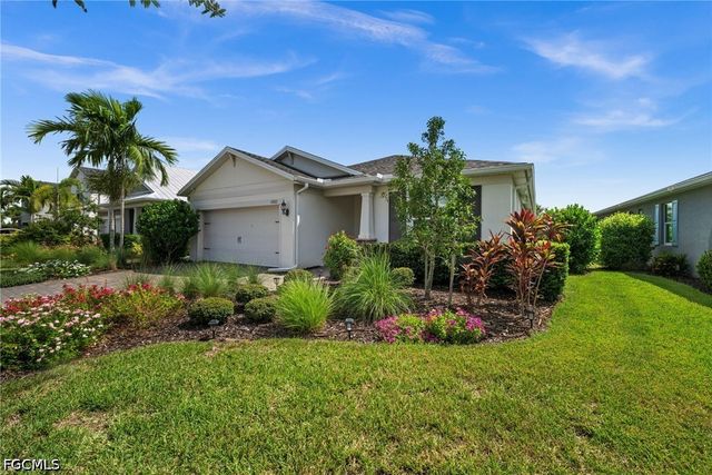 43022 Wiregrass LN, Punta Gorda, FL 33982
