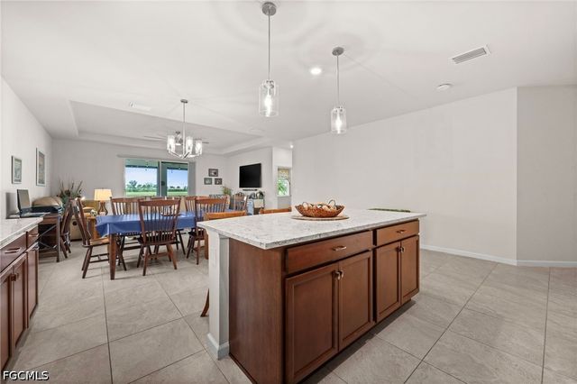 43022 Wiregrass LN, Punta Gorda, FL 33982
