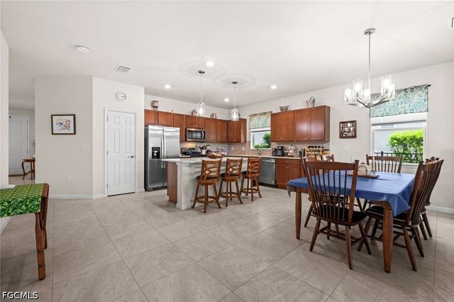 43022 Wiregrass LN, Punta Gorda, FL 33982