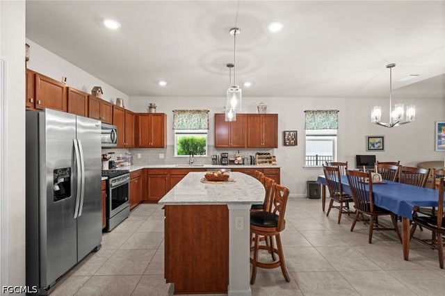 43022 Wiregrass LN, Punta Gorda, FL 33982