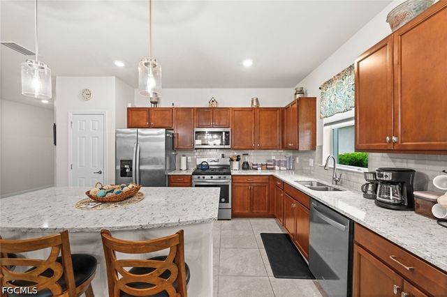 43022 Wiregrass LN, Punta Gorda, FL 33982
