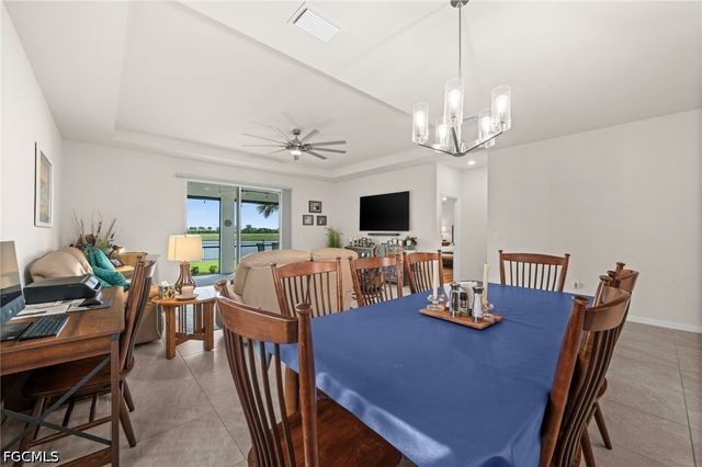 43022 Wiregrass LN, Punta Gorda, FL 33982