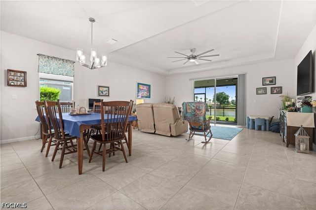 43022 Wiregrass LN, Punta Gorda, FL 33982
