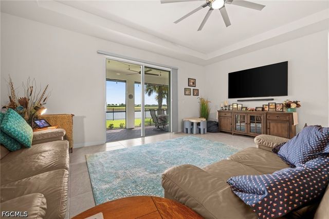 43022 Wiregrass LN, Punta Gorda, FL 33982