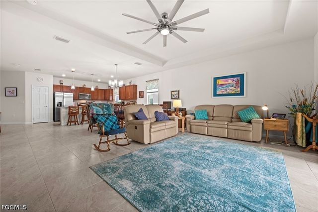43022 Wiregrass LN, Punta Gorda, FL 33982