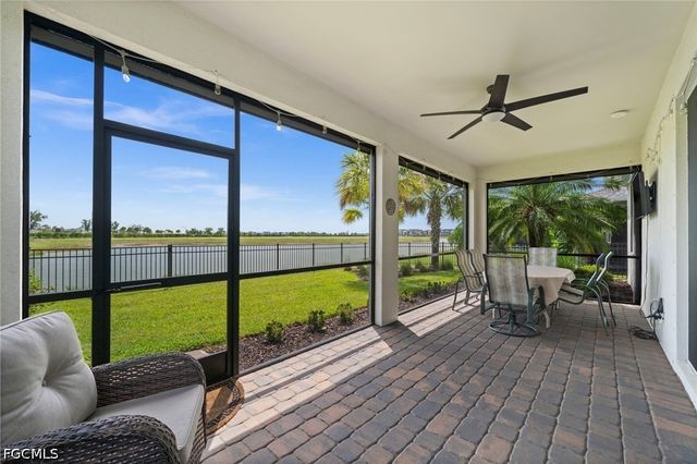 43022 Wiregrass LN, Punta Gorda, FL 33982