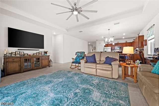 43022 Wiregrass LN, Punta Gorda, FL 33982