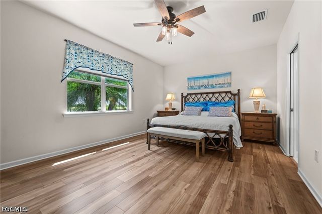 43022 Wiregrass LN, Punta Gorda, FL 33982
