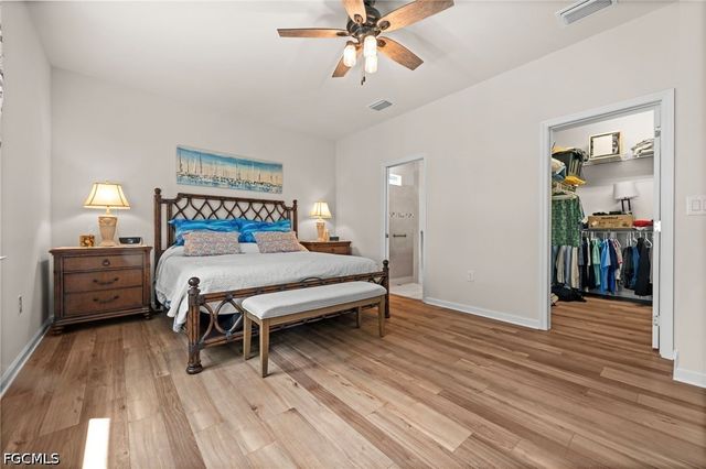 43022 Wiregrass LN, Punta Gorda, FL 33982