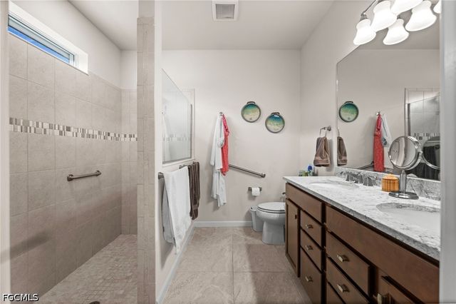 43022 Wiregrass LN, Punta Gorda, FL 33982