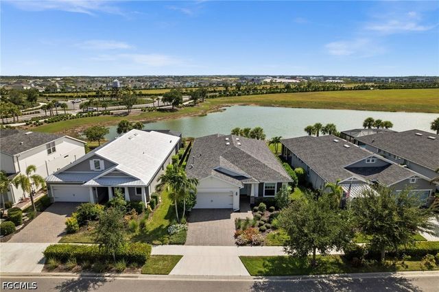 43022 Wiregrass LN, Punta Gorda, FL 33982