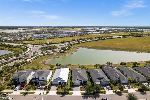 43022 Wiregrass LN, Punta Gorda, FL 33982