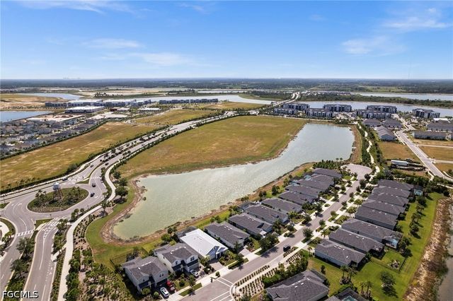 43022 Wiregrass LN, Punta Gorda, FL 33982