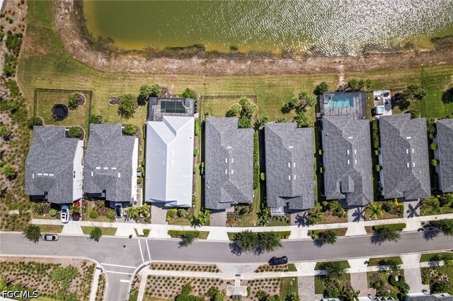 43022 Wiregrass LN, Punta Gorda, FL 33982