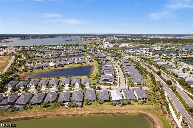 43022 Wiregrass LN, Punta Gorda, FL 33982