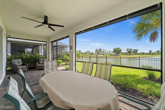 43022 Wiregrass LN, Punta Gorda, FL 33982