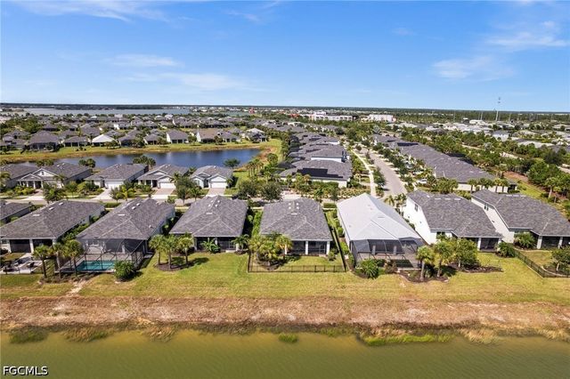 43022 Wiregrass LN, Punta Gorda, FL 33982