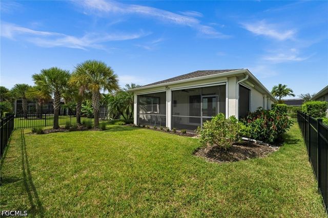 43022 Wiregrass LN, Punta Gorda, FL 33982