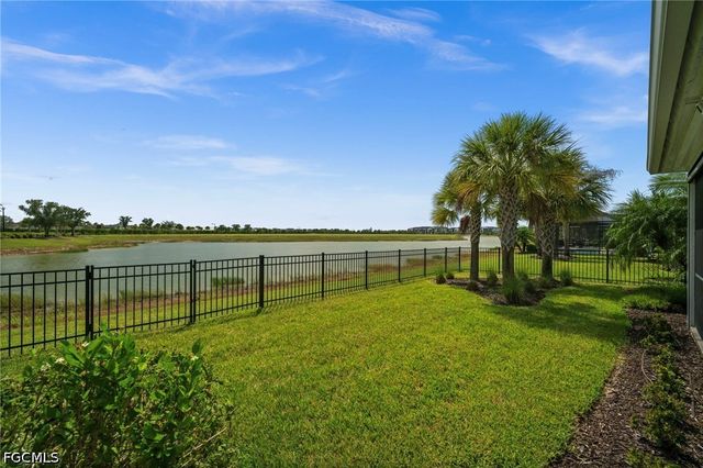 43022 Wiregrass LN, Punta Gorda, FL 33982