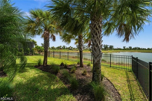 43022 Wiregrass LN, Punta Gorda, FL 33982
