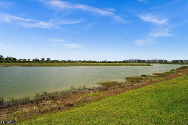 43022 Wiregrass LN, Punta Gorda, FL 33982