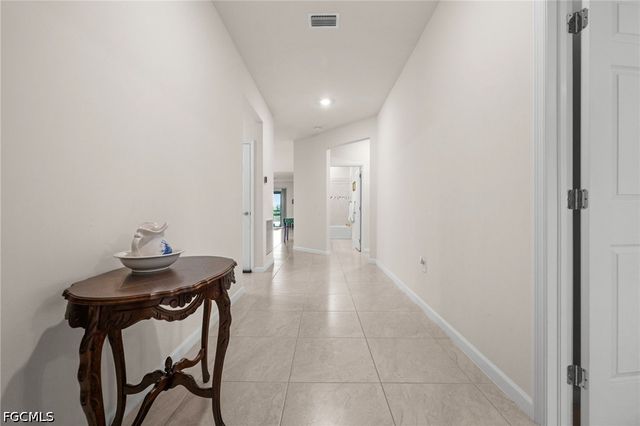 43022 Wiregrass LN, Punta Gorda, FL 33982