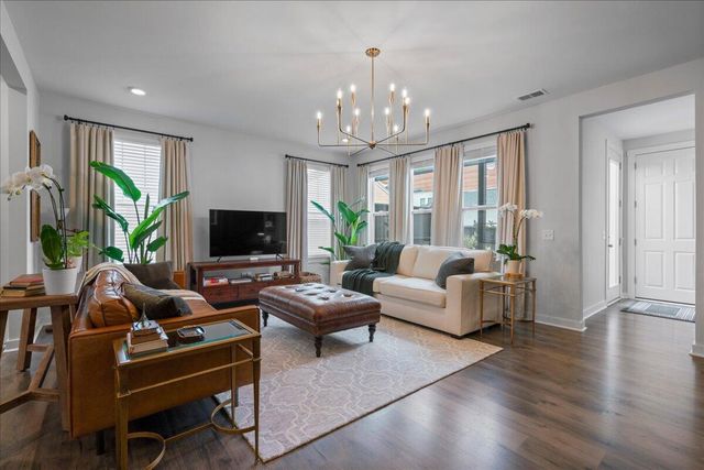 1011 Swamp Harrier Avenue, Ravenel, SC 29470