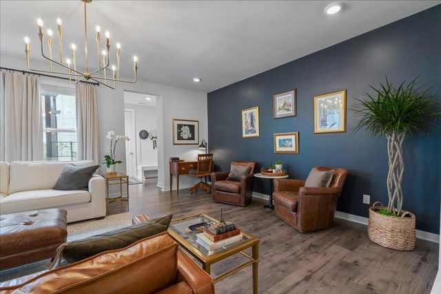 1011 Swamp Harrier Avenue, Ravenel, SC 29470