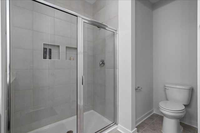 1011 Swamp Harrier Avenue, Ravenel, SC 29470