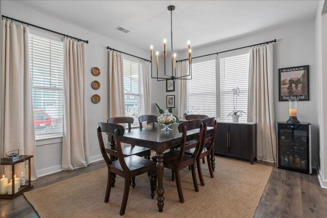 1011 Swamp Harrier Avenue, Ravenel, SC 29470