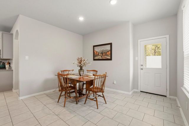8411 Balding Drive, Fulshear, TX 77441
