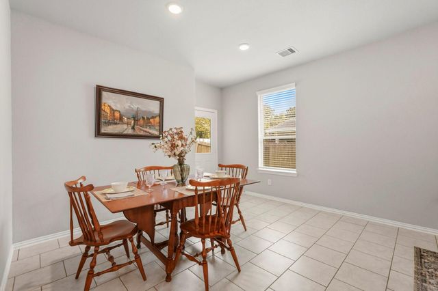 8411 Balding Drive, Fulshear, TX 77441